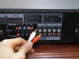 Kết nối tivi với amply( 3 cách )