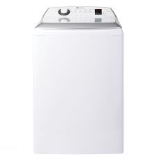 Máy Giặt Cửa Trên Inverter Electrolux EWT1254DCWA