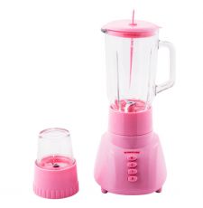 Máy Xay Sinh Tố Sunhouse SHD5111