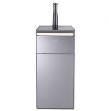 Máy lọc nước RO Toshiba TWP-N1843SV(T)