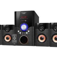 LOA VI TÍNH SOUNDMAX A8920/4.1