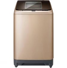 MÁY GIẶT HITACHI 24 KG SF-240XWV