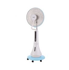 Quạt phun sương Kangaroo KG200B