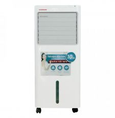 Máy làm mát không khí SUNHOUSE SHD7721