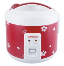 Nồi Cơm Điện Sunhouse SHD861