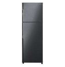 ủ Lạnh Inverter Hitachi R-H230PGV7-BBK