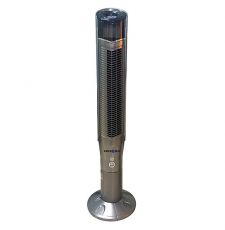 Quạt tháp Panworld PW-029H