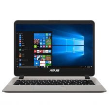 Laptop Asus Vivobook X407UF-BV056T