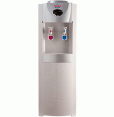 Cây nước nóng lạnh Sunhouse SHD9696