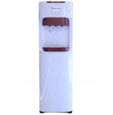 Máy nước nóng lạnh Kangaroo KG39A3