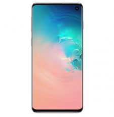 Điện Thoại Samsung Galaxy S10