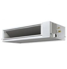 Daikin FDF50BV1/RZF50CV2V