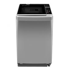 Máy Giặt Cửa Trên Inverter Aqua AQW-D901BT-S
