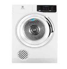 Máy sấy Electrolux 8 Kg EDS805KQWA