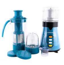 Máy Xay Sinh Tố Sunhouse SHD5325