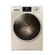 Máy giặt AQUA AQD-DD1200C N2