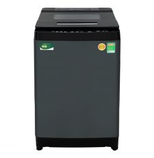 Máy Giặt Cửa Trên Inverter Toshiba AW-DUJ1400GV-KK