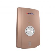MÁY TẮM NƯỚC NÓNG H-45G