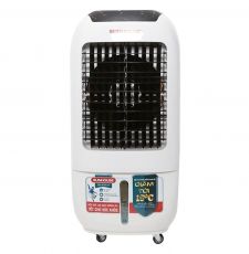 Máy làm mát không khí SUNHOUSE SHD7731