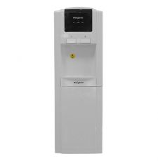 Cây Nước Nóng Lạnh Kangaroo KG32N