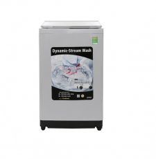 Máy giặt Hitachi 10 kg SF-100XA