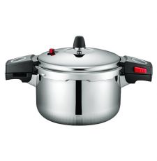 Nồi Áp Suất PoongNyun SQS11-24C 