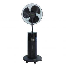 QUẠT HƠI NƯỚC KANGAROO KG550S
