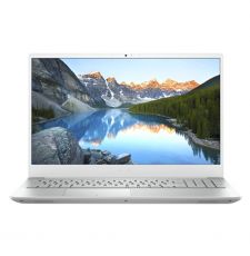 Laptop Dell G7 Inspiron 7591 KJ2G41