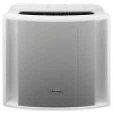 Máy Lọc Không Khí DeLonghi AC150
