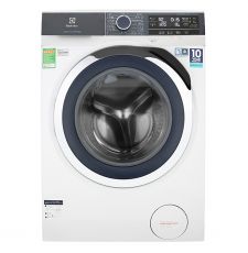 Máy Giặt Cửa Trước Inverter Electrolux EWF9523BDWA