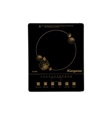 Bếp Hồng Ngoại Kangaroo KG368I