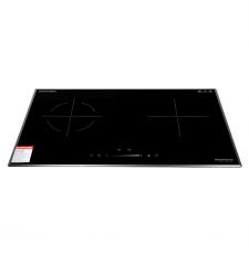 Bếp Đôi Điện Từ Hồng Ngoại Sunhouse SHB- EI02