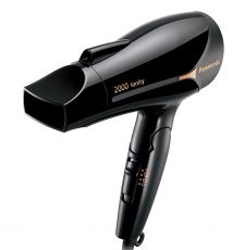 Máy Sấy Tóc Panasonic EH-NE65-K645 