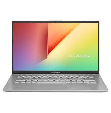 Laptop ASUS A412FA-EK153T