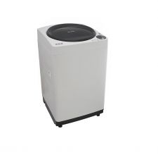 Máy giặt Sharp 8Kg ES-W80GV-H