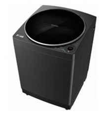 Máy giặt Sharp 11 kg ES-W110HV-S