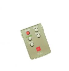 Remote N30NH
