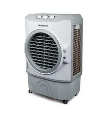 Quạt điều hòa Kangaroo KG50F30
