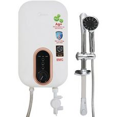 Máy nước nóng Midea DSK45U3