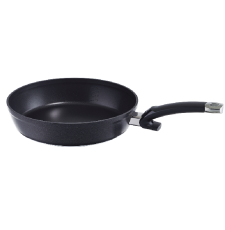Chảo Fissler Alux cao cấp 20cm