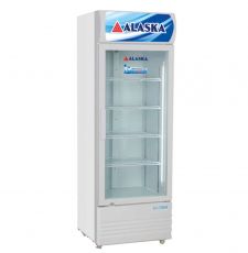 Tủ Mát Alaska LC-733HI 