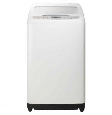 Máy giặt Hitachi 8kg SF-80XA