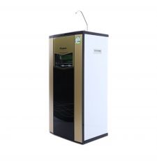 Máy lọc nước Kangaroo 9 lõi không vỏ tủ KG110AKV