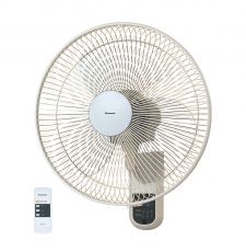 Quạt treo Panasonic F-409MG