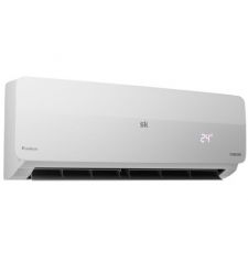 Điều hòa Sumikura 1 chiều Inverter APS/APO-120DC