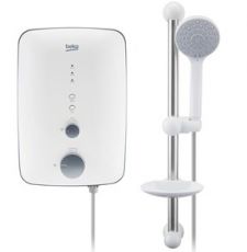 Máy nước nóng Beko BWI45S1A-213