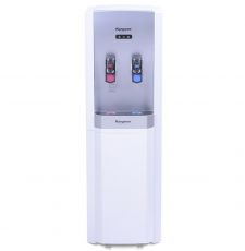 Máy Nước Nóng Lạnh Kangaroo KG47 