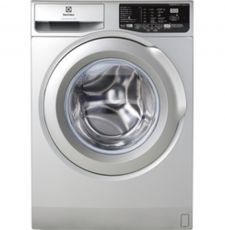 Máy giặt Electrolux Inverter 8 kg EWF8025CQSA