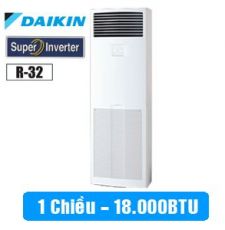 Daikin FVA60AMVM/RZF60CV2V