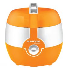 Nồi cơm điện 1L SUNHOUSE MAMA SHD8220WO